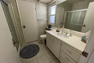 1010 Palm Canyon Dr, Borrego Springs, CA 92004 - Photo 10