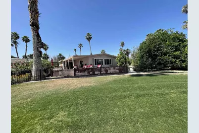  1010 Palm Canyon Dr #278, Borrego Springs, CA 92004 - Photo 6