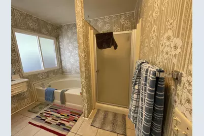  1010 Palm Canyon Dr #278, Borrego Springs, CA 92004 - Photo 12