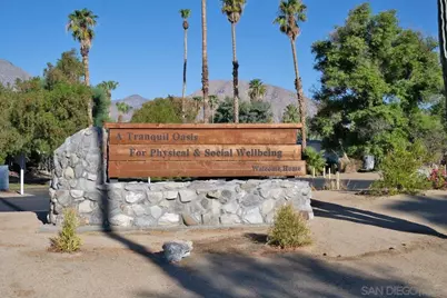  1010 Palm Canyon Dr #278, Borrego Springs, CA 92004 - Photo 18