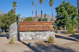 1010 Palm Canyon Dr, Borrego Springs, CA 92004 - Photo 18