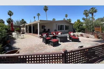  1010 Palm Canyon Dr #278, Borrego Springs, CA 92004 - Photo 2