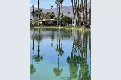  1010 Palm Canyon Dr #278, Borrego Springs, CA 92004 - Photo 4