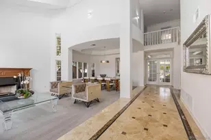 4874 Alberson, San Diego, CA 92130 - Photo 2