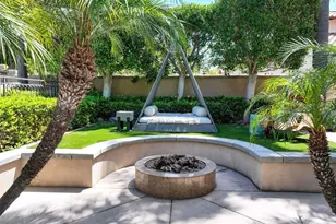 4874 Alberson, San Diego, CA 92130 - Photo 22