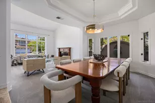 4874 Alberson, San Diego, CA 92130 - Photo 4