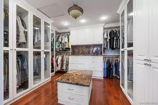 4874 Alberson, San Diego, CA 92130 - Photo 18