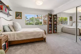 4874 Alberson, San Diego, CA 92130 - Photo 14