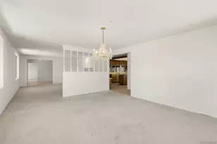 3480 Sunset Dr, Fallbrook, CA 92028 - Photo 8