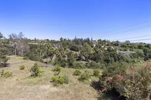 3480 Sunset Dr, Fallbrook, CA 92028 - Photo 34