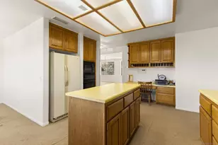 3480 Sunset Dr, Fallbrook, CA 92028 - Photo 12