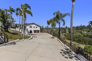 3480 Sunset Dr, Fallbrook, CA 92028 - Photo 40
