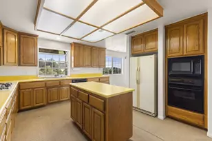3480 Sunset Dr, Fallbrook, CA 92028 - Photo 10