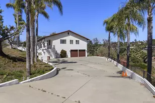 3480 Sunset Dr, Fallbrook, CA 92028 - Photo 36