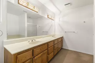 3480 Sunset Dr, Fallbrook, CA 92028 - Photo 18