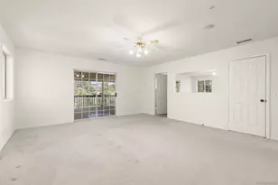 3480 Sunset Dr, Fallbrook, CA 92028 - Photo 16