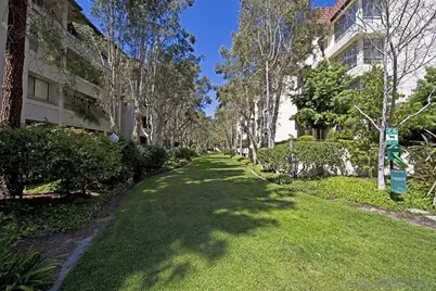  5895 Friars Rd #5302, San Diego, CA 92110 - Photo 22