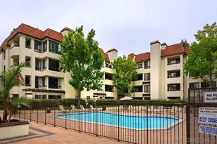 5895 Friars Rd, San Diego, CA 92110 - Photo 2