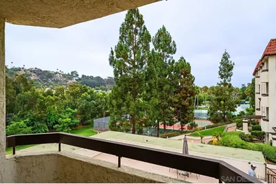  5895 Friars Rd #5302, San Diego, CA 92110 - Photo 6
