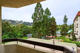 5895 Friars Rd, San Diego, CA 92110 - Photo 6
