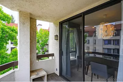  5895 Friars Rd #5302, San Diego, CA 92110 - Photo 8