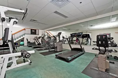  5895 Friars Rd #5302, San Diego, CA 92110 - Photo 26