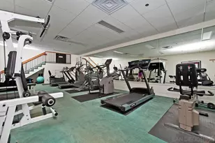 5895 Friars Rd, San Diego, CA 92110 - Photo 26