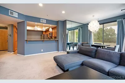  5895 Friars Rd #5302, San Diego, CA 92110 - Photo 10