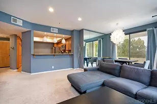 5895 Friars Rd, San Diego, CA 92110 - Photo 10