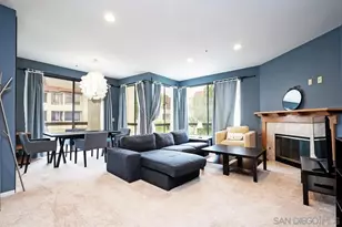 5895 Friars Rd, San Diego, CA 92110 - Photo 4