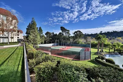  5895 Friars Rd #5302, San Diego, CA 92110 - Photo 36