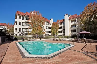  5895 Friars Rd #5302, San Diego, CA 92110 - Photo 32