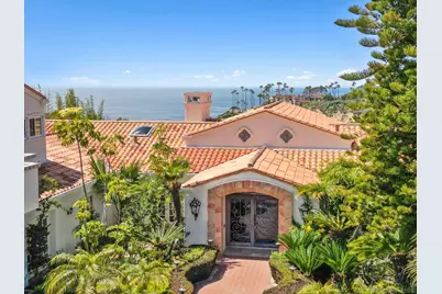  9450 La Jolla Farms Rd, La Jolla, CA 92037 - Photo 8