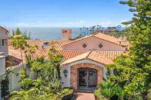 9450 La Jolla Farms Rd, La Jolla, CA 92037 - Photo 8