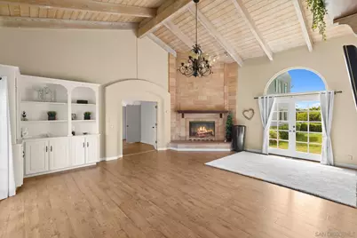  9450 La Jolla Farms Rd, La Jolla, CA 92037 - Photo 28