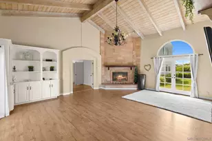 9450 La Jolla Farms Rd, La Jolla, CA 92037 - Photo 28