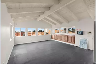  9450 La Jolla Farms Rd, La Jolla, CA 92037 - Photo 48