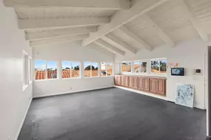 9450 La Jolla Farms Rd, La Jolla, CA 92037 - Photo 48