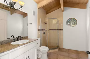 9450 La Jolla Farms Rd, La Jolla, CA 92037 - Photo 26