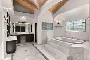 9450 La Jolla Farms Rd, La Jolla, CA 92037 - Photo 38