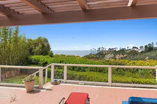 9450 La Jolla Farms Rd, La Jolla, CA 92037 - Photo 36