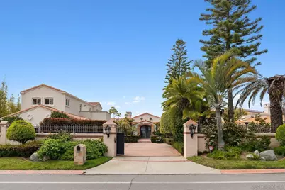  9450 La Jolla Farms Rd, La Jolla, CA 92037 - Photo 58