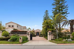 9450 La Jolla Farms Rd, La Jolla, CA 92037 - Photo 58
