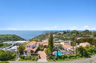 9450 La Jolla Farms Rd, La Jolla, CA 92037 - Photo 2