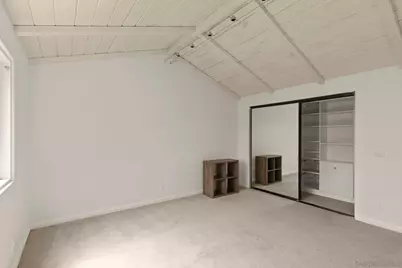  9450 La Jolla Farms Rd, La Jolla, CA 92037 - Photo 42