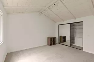 9450 La Jolla Farms Rd, La Jolla, CA 92037 - Photo 42