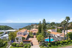 9450 La Jolla Farms Rd, La Jolla, CA 92037 - Photo 1