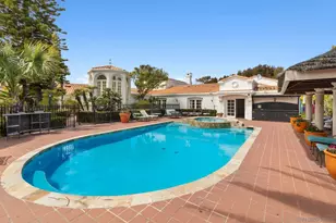 9450 La Jolla Farms Rd, La Jolla, CA 92037 - Photo 24