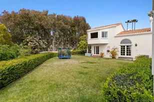 9450 La Jolla Farms Rd, La Jolla, CA 92037 - Photo 54