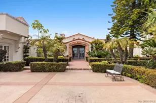 9450 La Jolla Farms Rd, La Jolla, CA 92037 - Photo 56